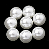 Eco-Friendly Glass Pearl Beads LS-GLAA-S172-10mm-01A-2