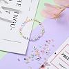 DIY Jewelry Making Kits DIY-YW0003-43-8