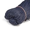 Chinese Waxed Cotton Cord YC2mm227-2