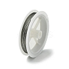 Tiger Tail Wire X-TWIR-0.4D-2