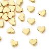 SHEGRACE Brass Beads XGRPCN008-229G-2