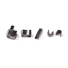 Clothing Accessories LS-IFIN-WH0051-67A-B-1