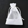 Linen Pouches ABAG-I009-02A-4