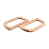 Wooden Handles Replacement FIND-WH0067-08B-2