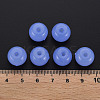 Imitation Jelly Acrylic Beads MACR-S373-14-EA01-5