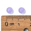 Preciosa® Crystal Beads X-PRC-BA5-20310-5