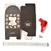 Christmas Folding Gift Boxes LS-CON-M007-01A-4