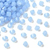 Preciosa® Crystal Beads Y-PRC-BA6-31110-3