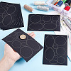 Nylon Repair Patches AJEW-WH0348-700-3