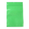 Plastic Transparent Resealable Bag OPP-B002-B04-3