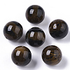 Resin Beads RESI-S387-015B-01-2