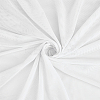 Polyester Stretch Fabric DIY-WH0110-05C-1