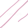 10M Waxed Polyester Cord OCOR-G016-A37-1