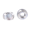 TOHO 15/0 Round Beads SEED-JPTR15-0261-3