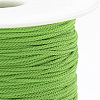 Polyester Threads OCOR-Q037-05-3