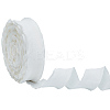 Linen Ribbon OCOR-CY0003-68C-7