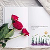 PVC Plastic Stamps DIY-WH0167-57-0411-3