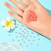 Preciosa® Crystal Beads X-PRC-BA4-70030-840-4