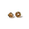Preciosa® Crystal Beads Y-PRC-BA3-10220-3