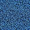 MIYUKI Round Rocailles Beads SEED-G007-RR5116-2