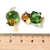 Handmade Lampwork Home Decorations X1-LAMP-K039-05-3