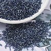 MIYUKI Delica Beads SEED-X0054-DB2387-1