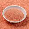 MIYUKI Round Rocailles Beads X-SEED-G009-RR0539-2