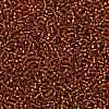 TOHO 11/0 Round Beads SEED-XTR11-2208-2