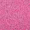 TOHO Round Seed Beads SEED-XTR11-0038-2