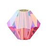 Preciosa® Crystal Beads Y-PRC-BA4-70010-20000-1