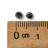 Preciosa® Crystal Beads Y-PRC-BA3-23980-272-5