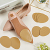 8Pcs Shoe Sole Repair AJEW-SP0002-47B-02-3
