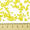 MIYUKI Round Rocailles Beads SEED-X0055-RR0422-4