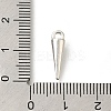 Tibetan Style Alloy Pendants X-FIND-G078-21AS-3