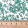 TOHO 11/0 Round Beads SEED-TR11-0132-3
