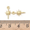 Alloy Pendants FIND-L024-01G-3
