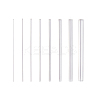 Mandala Dotting Tools DRAW-PW0001-322-2