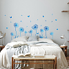 PVC Wall Stickers DIY-WH0228-937-3