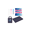 Professional Tailors Chalk Pen with Brush DIY-NB0012-58-7