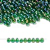 MIYUKI 3.4mm Drop Beads SEED-MY04-DP179-1