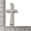 Alloy Pendant FIND-A038-12P-3