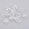 K9 Glass LS-SWAR-F079-8mm-01-2