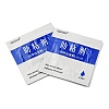 Foot Care Products AJEW-XCP0002-27-3