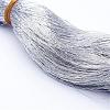 Nylon Thread NWIR-D054-02-1