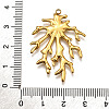 304 Stainless Steel Pendants LS-STAS-M116-14G-3