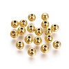 Tibetan Style Alloy Beads LS-TIBEB-A123175-AG-FF-1