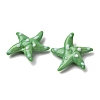 Handmade Lampwork Home Decorations LAMP-K039-07A-02-2