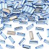 Preciosa® MAXIMA Crystal Fancy Stones Y-PRC-FB7-30020-1