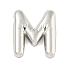Non-Tarnish 304 Stainless Steel Pendants STAS-B071-01P-M-1