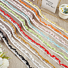 10 Yards Elastics Spandex Ribbon OCOR-CY0002-47G-7
